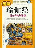 ޲
