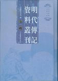 ѣѴ1(40)ư