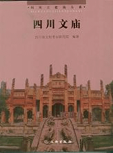 ʸ