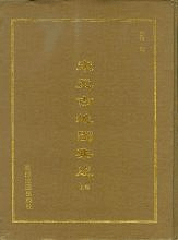 ׸Ͽ޽2