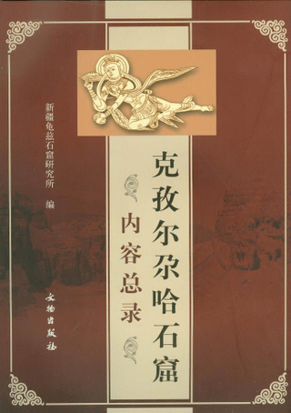 ڼ尕зϿ