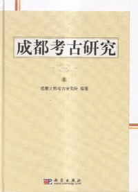 Թ͸Ÿ桡졡岼