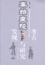 ϹŪ͸ȯͿ