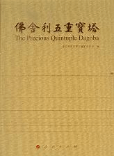 ޽