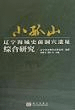 ɻ-ǫƶԮ縦