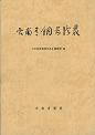 雲南青銅器論叢 複製