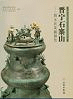 宁ͻ5ȯ