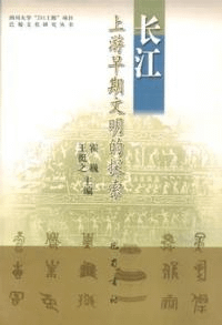 ĹʸŪõ