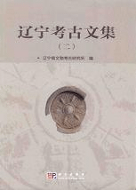 ǫ͸ʸ2