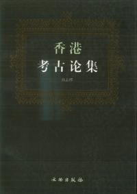 ͸