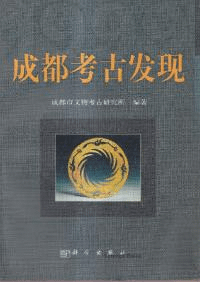 Թ͸ȯ1999