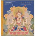 宫卡ŵ宫图ŵ