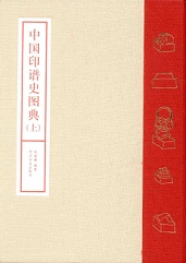 ˿ŵ岼