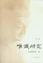 ͣ-1
