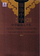 ڡǯ4