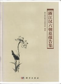 ޶ϻī