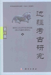 Ź͸Ÿ桡11