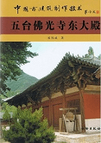 ʩ