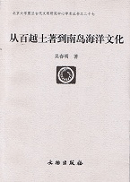 кɴ糤ʸ