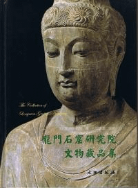 ζз污ʸʪʽ