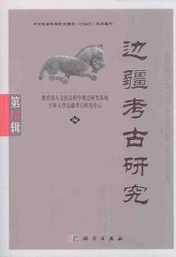 Ź͸Ÿ桡13
