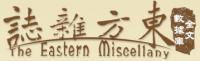 ʸ库(ʸǡ١)