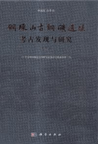 ƼлƼ۰Ԯ͸ȯͿ桡/