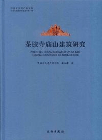类޸
