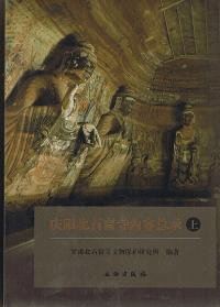 зϿ岼2