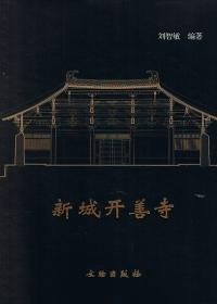 볫