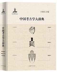 ͸ų缭ŵ