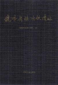 ɼϰŴ