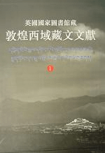 ѹȿ޽ʸʸ6