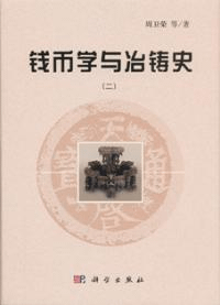 ʾͿˡ2