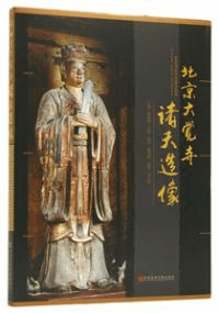 ̵лŷ¤
