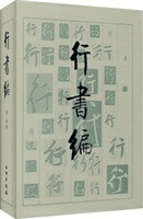 Խԡ1995ǯ