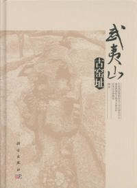лԮ