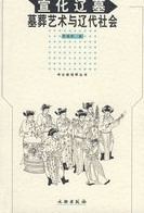 벽 ݽͿҲ