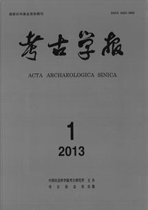 ͸ų2013ǯ14(188191)4å