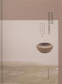 苕ήƾԮĴȯ