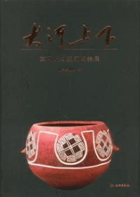 Ͼ岼ήƫŸ