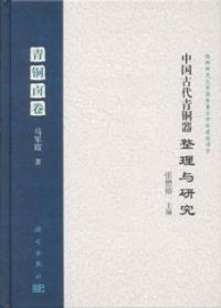 ƼͿ桡Ƽ卣