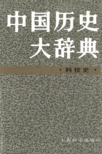 缭ŵʵ