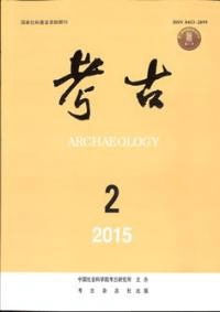 ͸š2015ǯ2