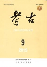 ͸š2015ǯ9