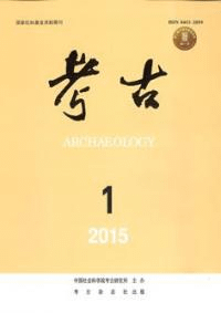͸š2015ǯ1