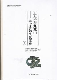 ͿζƼʸϡ岼2