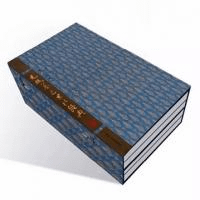 ֽˡŵ 4