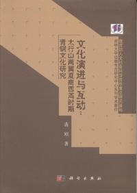 ʸͿưԻξƾƼʸ
