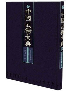 ŵ101